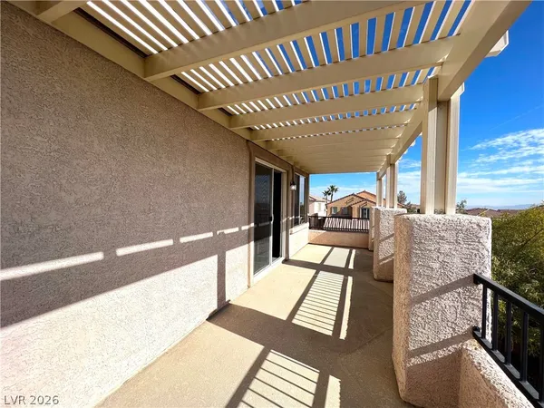 $2,600 | 12037 Contorno Vista Court, Las Vegas, NV 89138