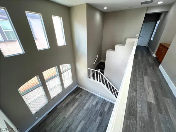 $2,600 | 12037 Contorno Vista Court, Las Vegas, NV 89138