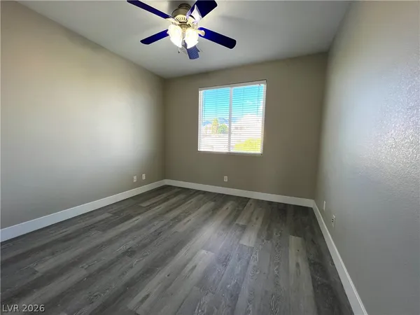 $2,600 | 12037 Contorno Vista Court, Las Vegas, NV 89138