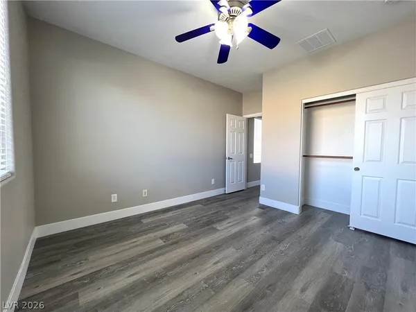 $2,600 | 12037 Contorno Vista Court, Las Vegas, NV 89138