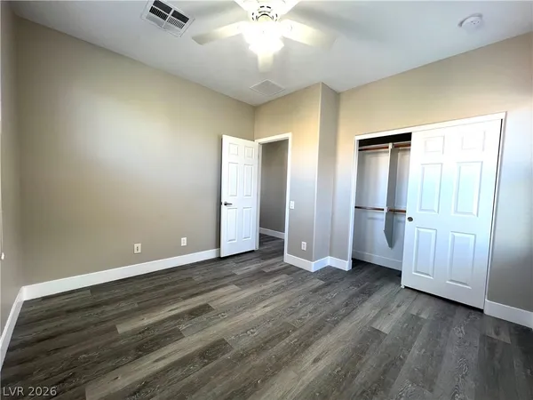 $2,600 | 12037 Contorno Vista Court, Las Vegas, NV 89138