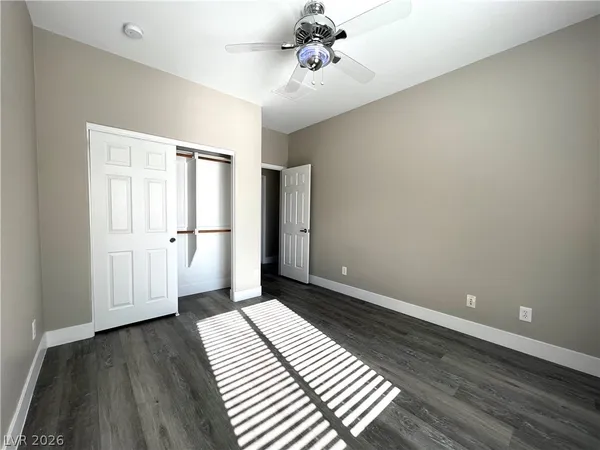 $2,600 | 12037 Contorno Vista Court, Las Vegas, NV 89138