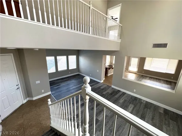 $2,600 | 12037 Contorno Vista Court, Las Vegas, NV 89138