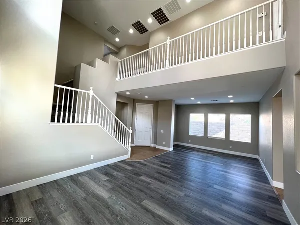 $2,650 | 12037 Contorno Vista Court, Las Vegas, NV 89138