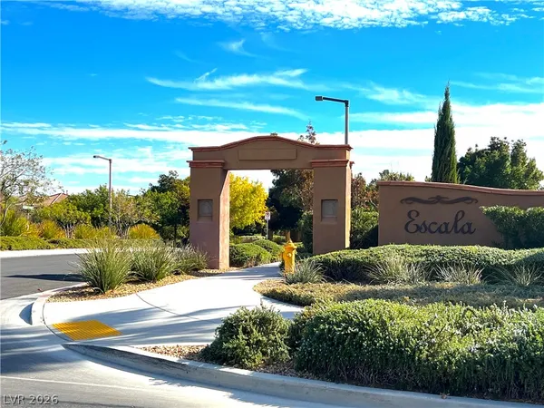 $2,600 | 12037 Contorno Vista Court, Las Vegas, NV 89138