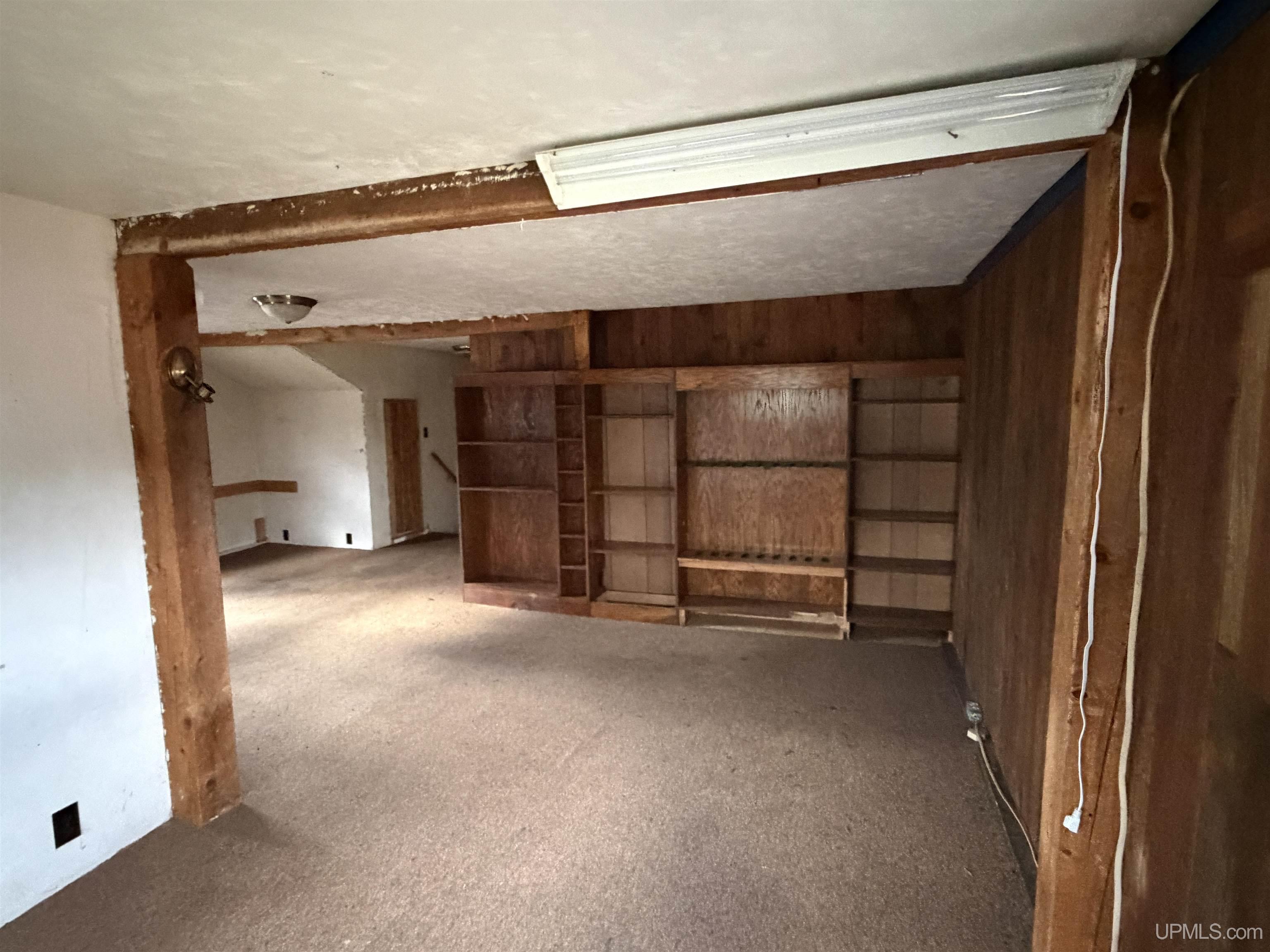 N5805 Beauchamp Road Foster City, MI 49834 - Photo 28 of 72