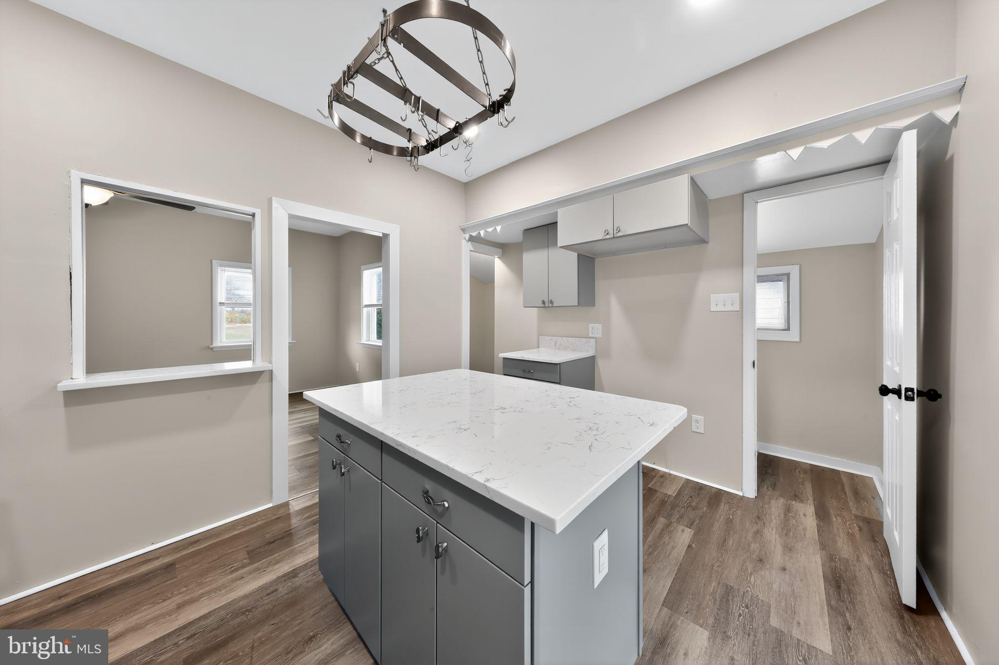 121 Ash Street Carneys Point, NJ 08069 - Photo 12 of 30