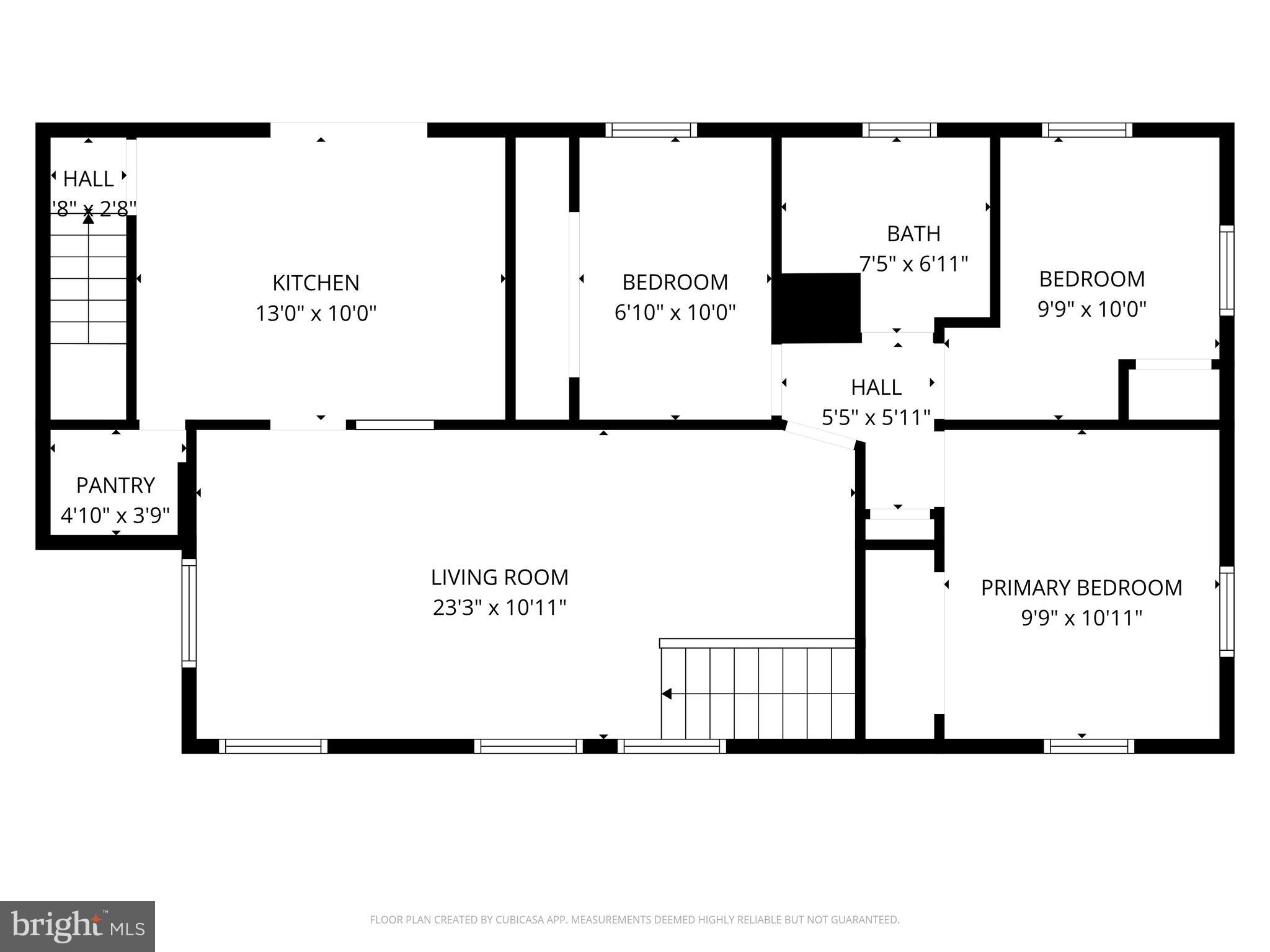 121 Ash Street Carneys Point, NJ 08069 - Photo 4 of 30