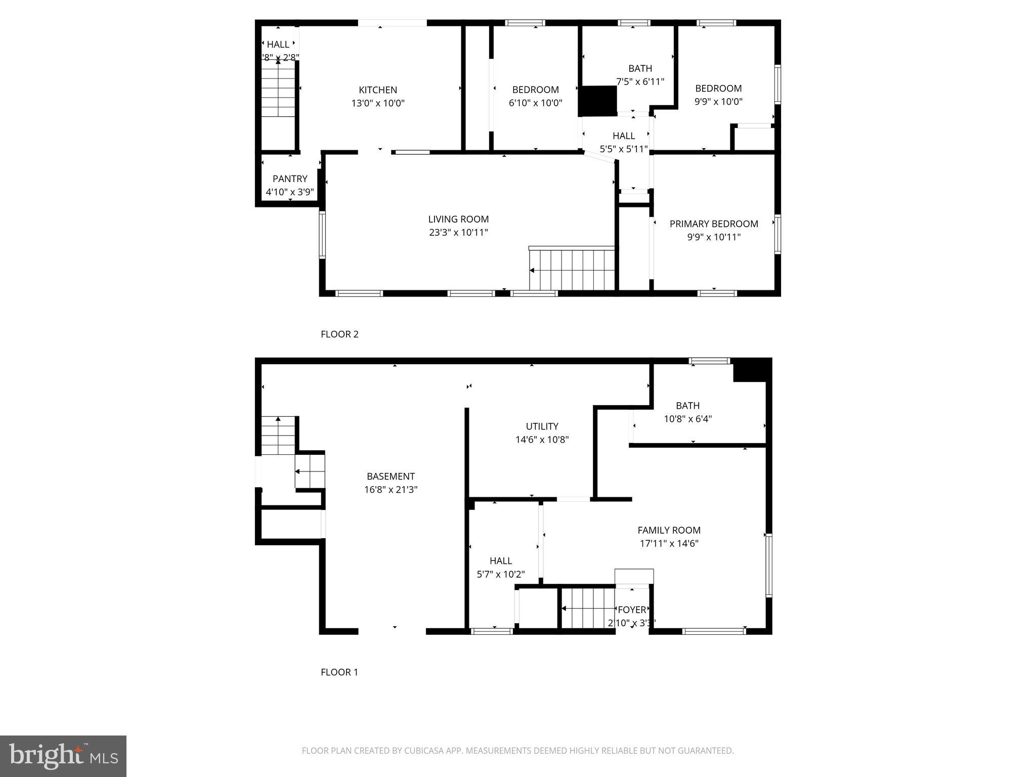121 Ash Street Carneys Point, NJ 08069 - Photo 6 of 30