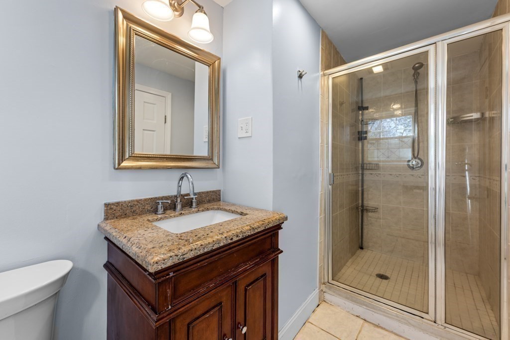 255 Worthen Road East Lexington, MA 02421 - Photo 18 of 32