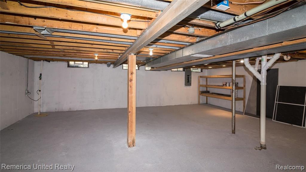 41980 Cherry Hill Road Novi, MI 48375 - Photo 47 of 52