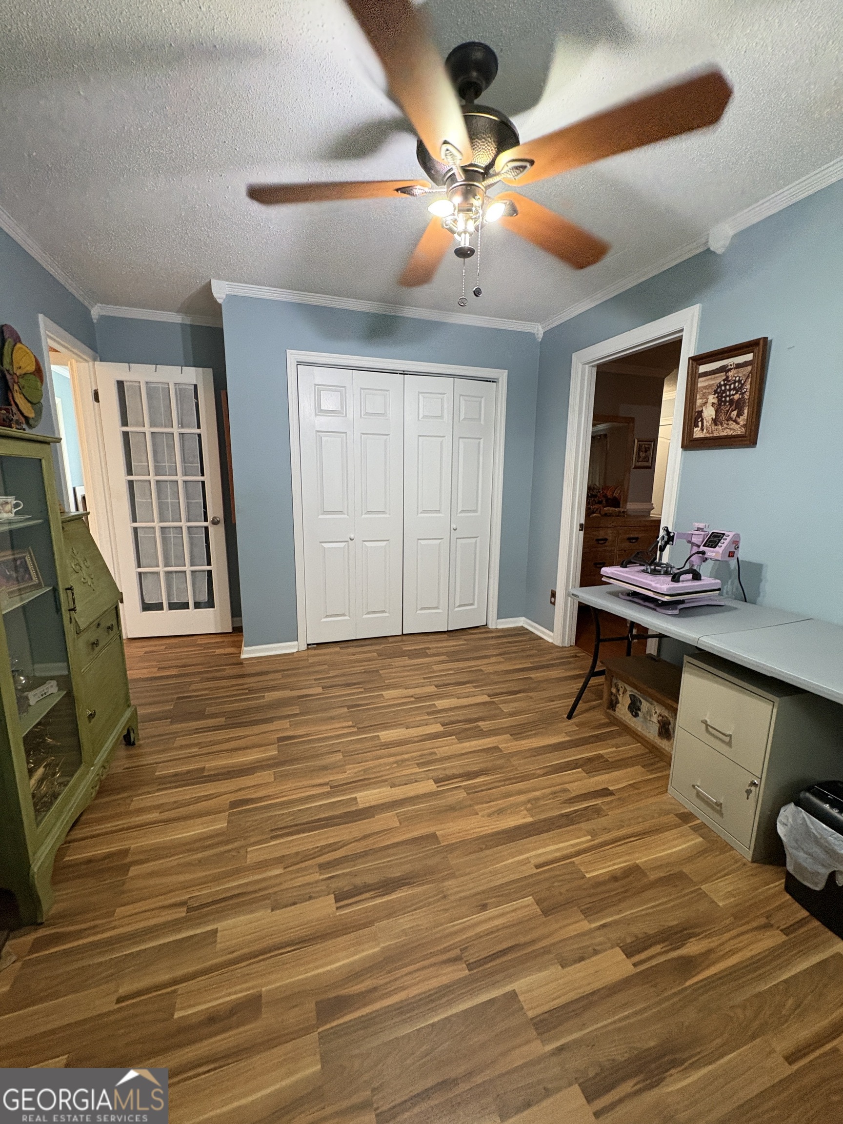 571 Ben Giddens Road Eastman, GA 31023 - Photo 28 of 51