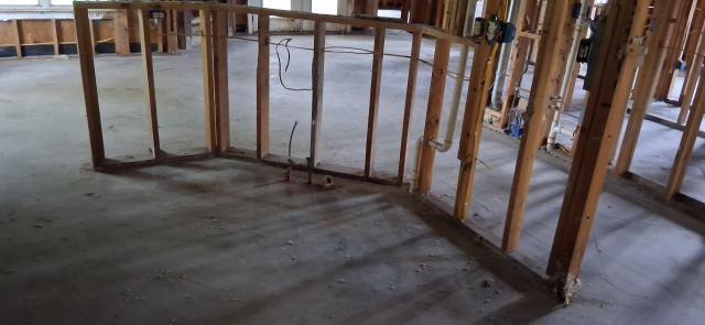 433 Maple Loop Laplace, LA 70068 - Photo 15 of 34 Gallery Image 15