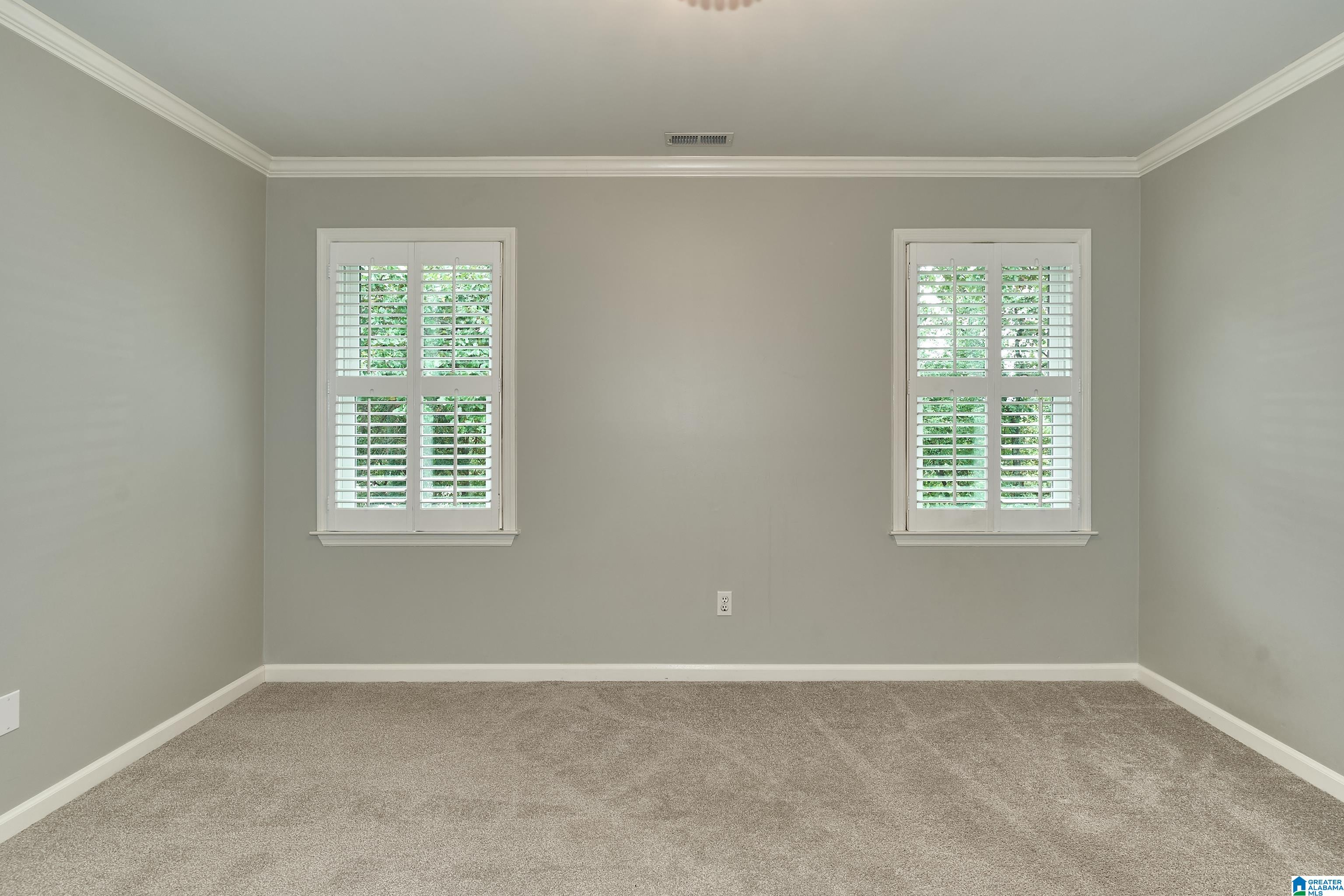 5239 Harvest Ridge Lane Birmingham, AL 35242 - Photo 29 of 43