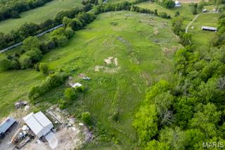 513 County Road Altenburg, MO 63732 - Photo 12 of 19