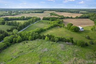 513 County Road Altenburg, MO 63732 - Photo 13 of 19