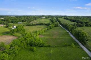 513 County Road Altenburg, MO 63732 - Photo 14 of 19