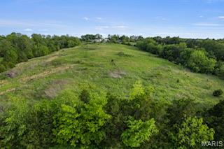 513 County Road Altenburg, MO 63732 - Photo 15 of 19