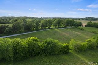 513 County Road Altenburg, MO 63732 - Photo 16 of 19