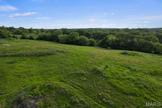 513 County Road Altenburg, MO 63732 - Photo 17 of 19