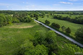 513 County Road Altenburg, MO 63732 - Photo 18 of 19