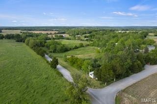 513 County Road Altenburg, MO 63732 - Photo 19 of 19