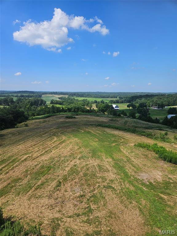 513 County Road Altenburg, MO 63732 - Photo 2 of 4