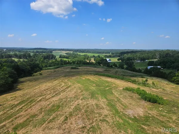 $280,000 | 513 County Road, Altenburg, MO 63732