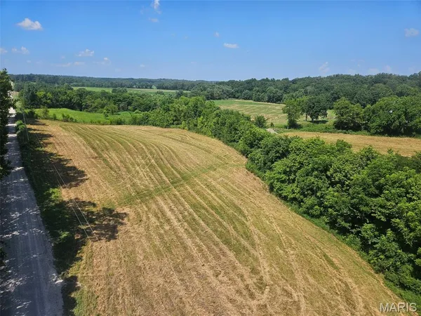 $280,000 | 513 County Road, Altenburg, MO 63732