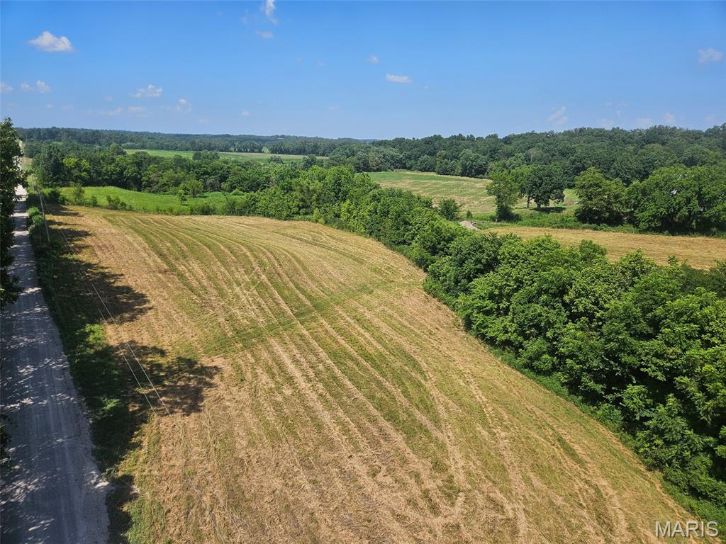 513 County Road Altenburg, MO 63732 - Photo 4 of 4