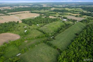 513 County Road Altenburg, MO 63732 - Photo 8 of 19