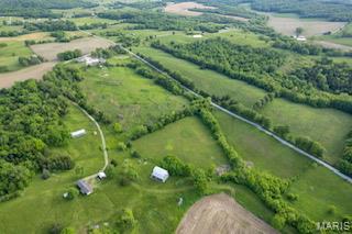513 County Road Altenburg, MO 63732 - Photo 9 of 19