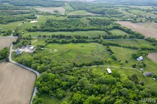 513 County Road Altenburg, MO 63732 - Photo 10 of 19