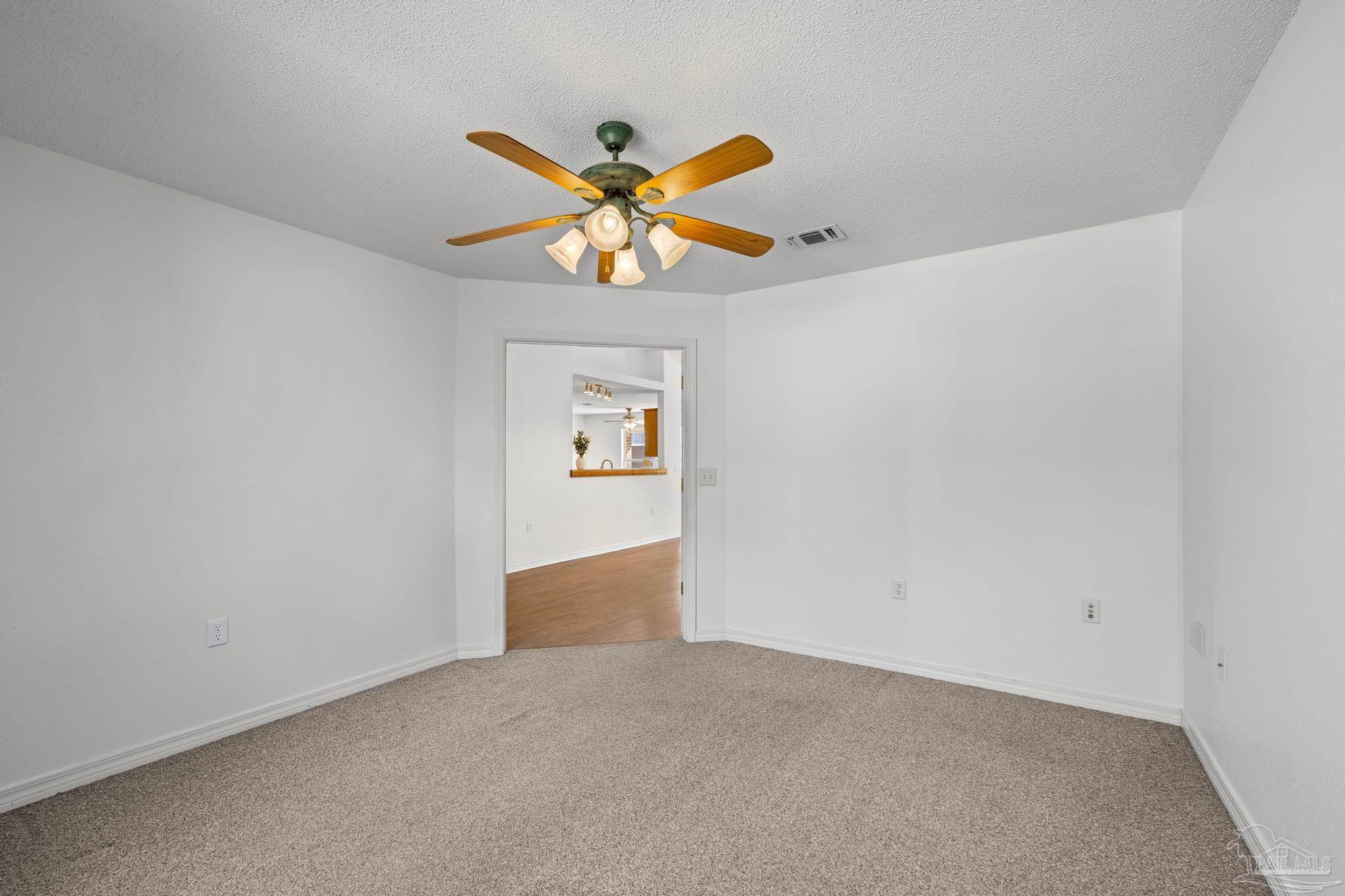 5092 East Spencer Field Road Pace, FL 32571 - Photo 11 of 55