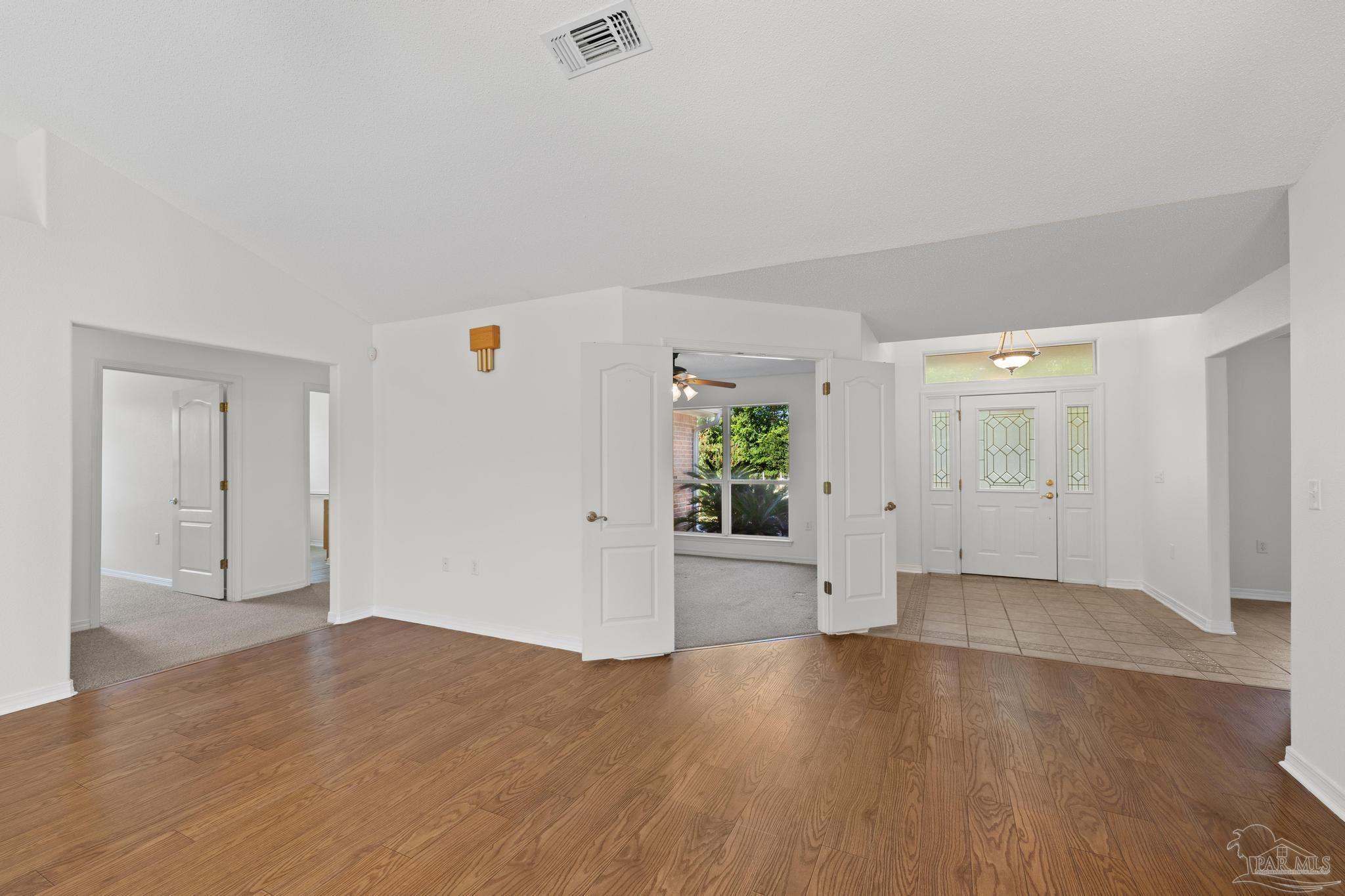 5092 East Spencer Field Road Pace, FL 32571 - Photo 13 of 55