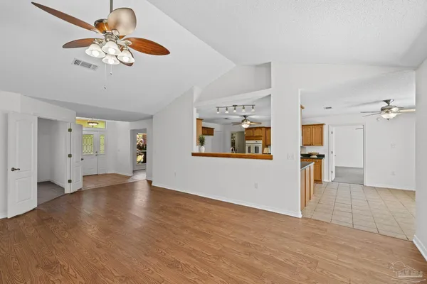 $349,900 | 5092 East Spencer Field Road, Pace, FL 32571
