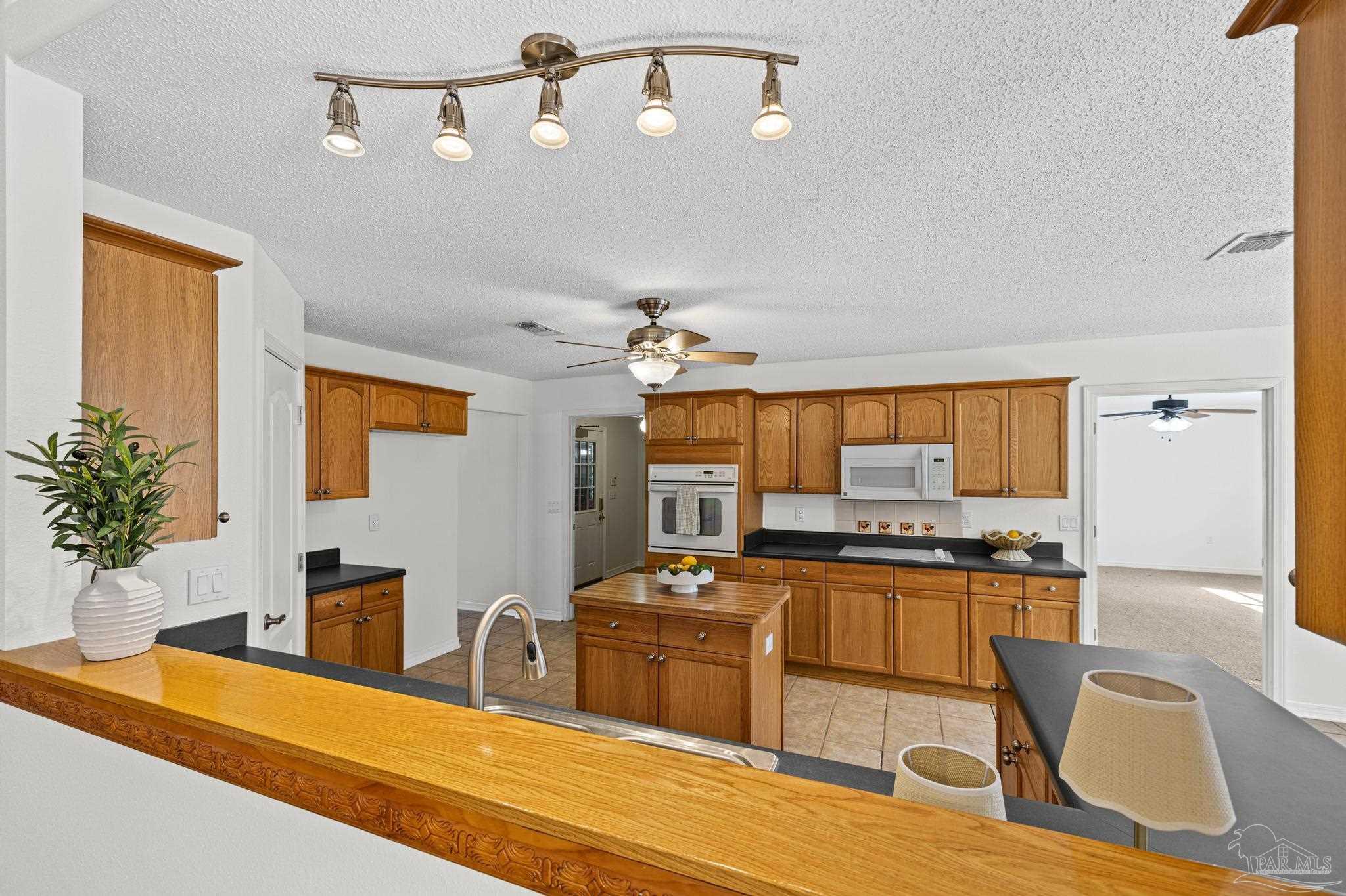 5092 East Spencer Field Road Pace, FL 32571 - Photo 19 of 55