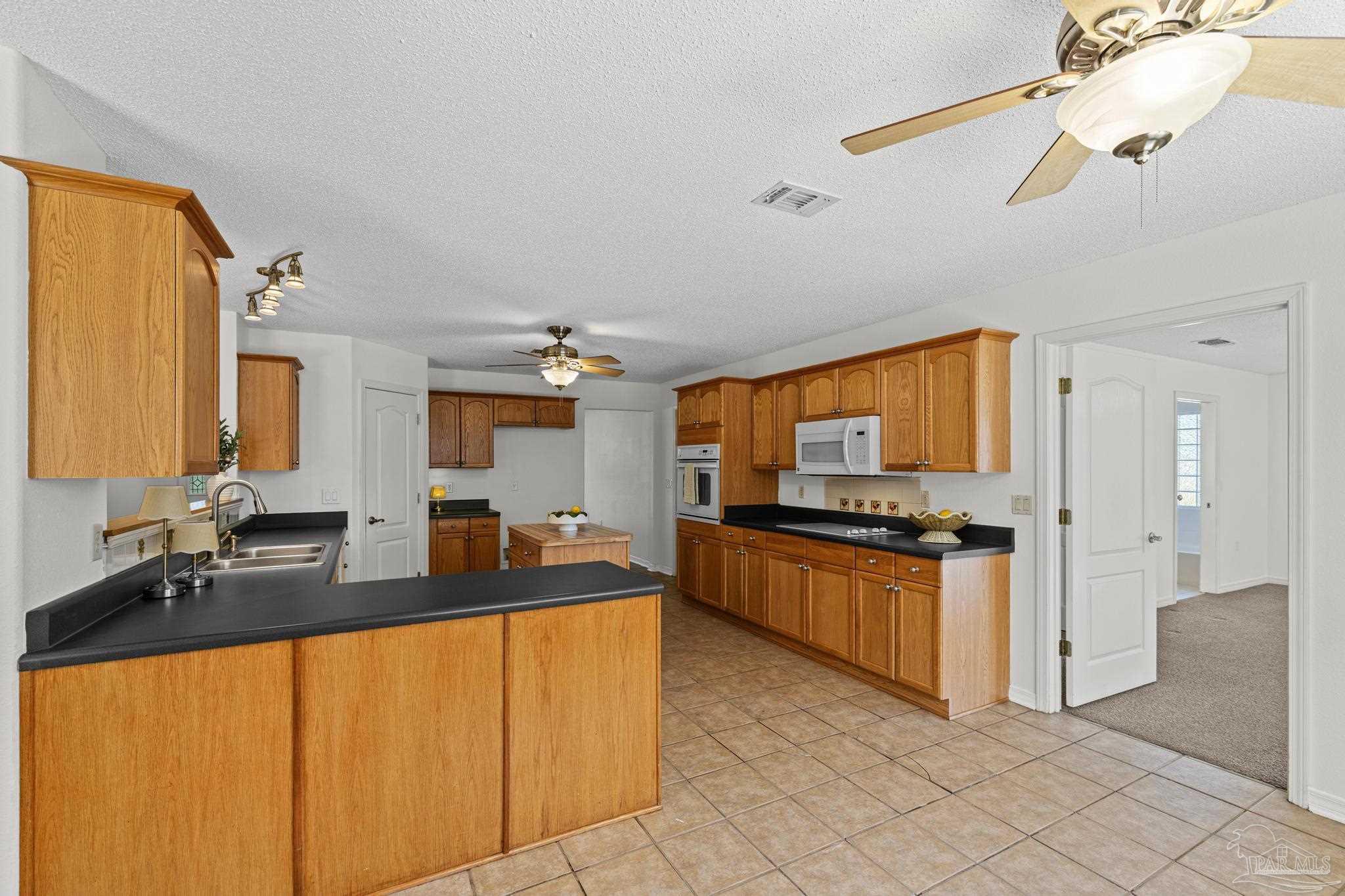 5092 East Spencer Field Road Pace, FL 32571 - Photo 20 of 55