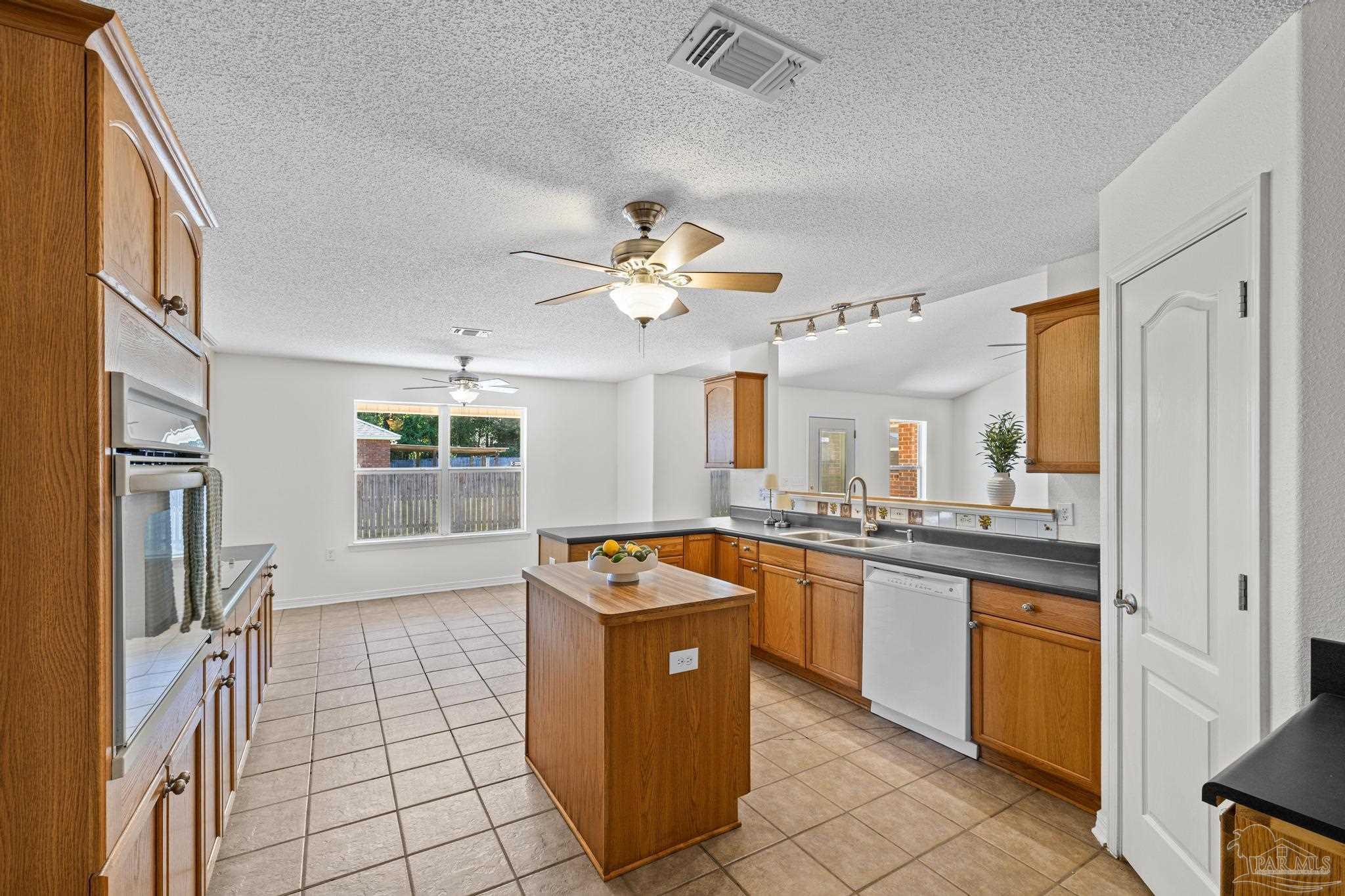 5092 East Spencer Field Road Pace, FL 32571 - Photo 21 of 55