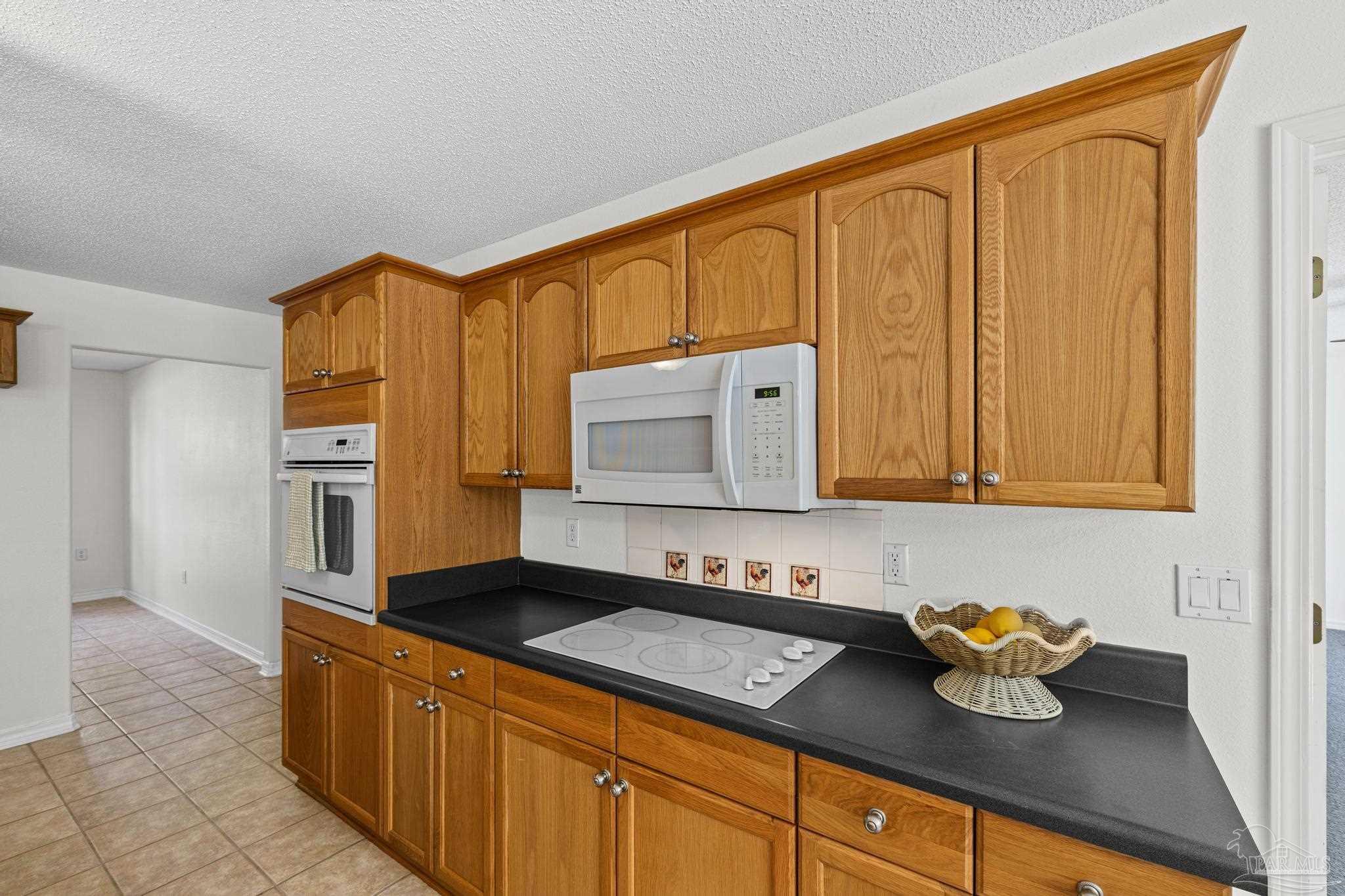 5092 East Spencer Field Road Pace, FL 32571 - Photo 22 of 55