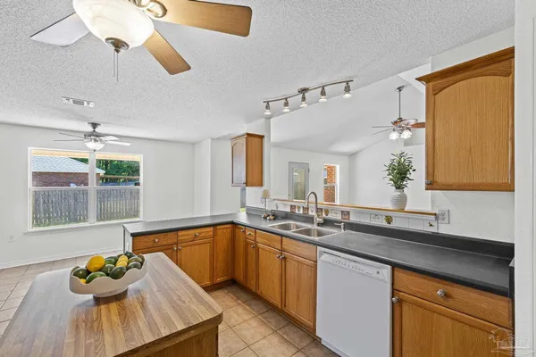 $349,900 | 5092 East Spencer Field Road, Pace, FL 32571