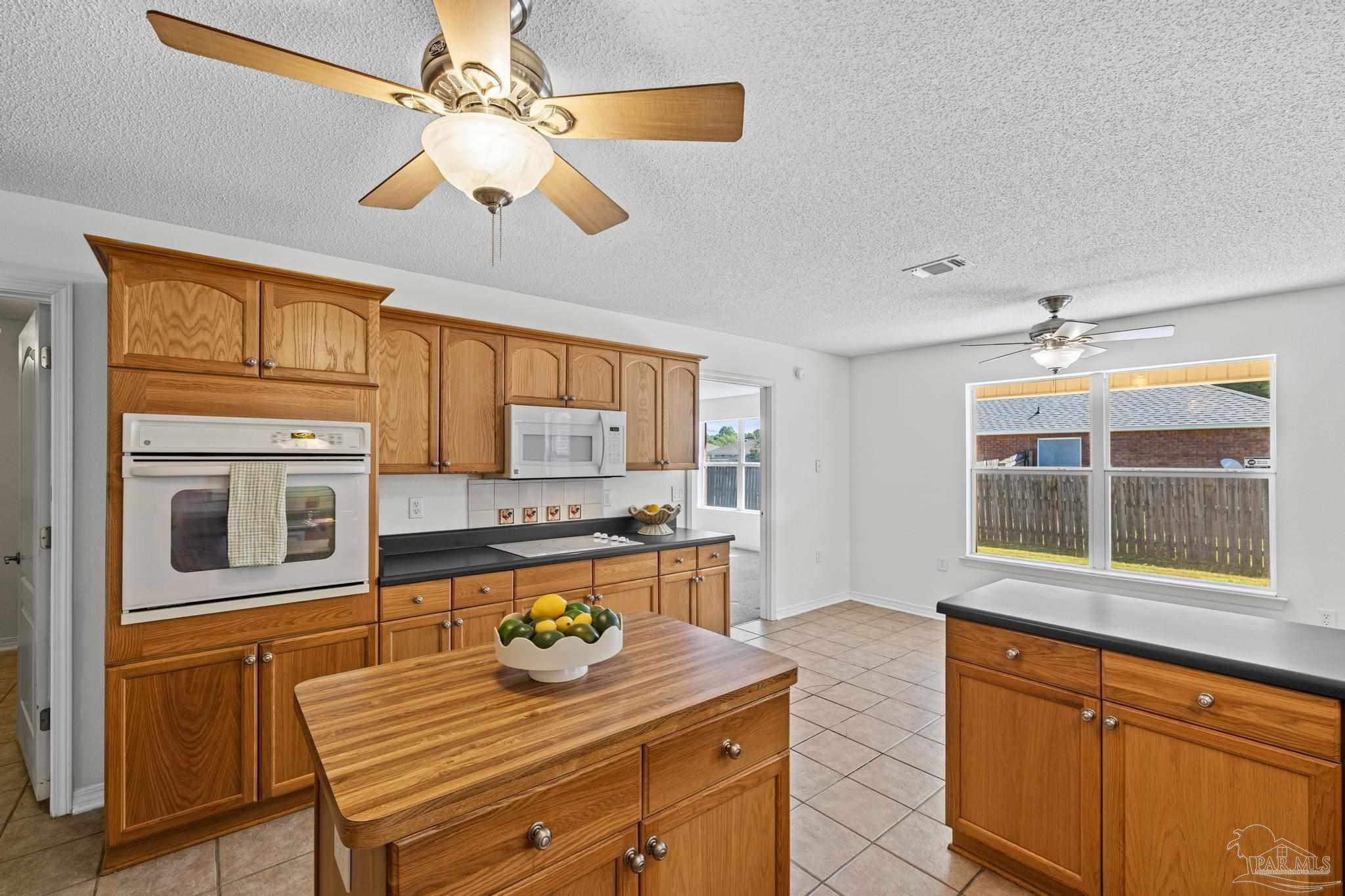5092 East Spencer Field Road Pace, FL 32571 - Photo 24 of 55