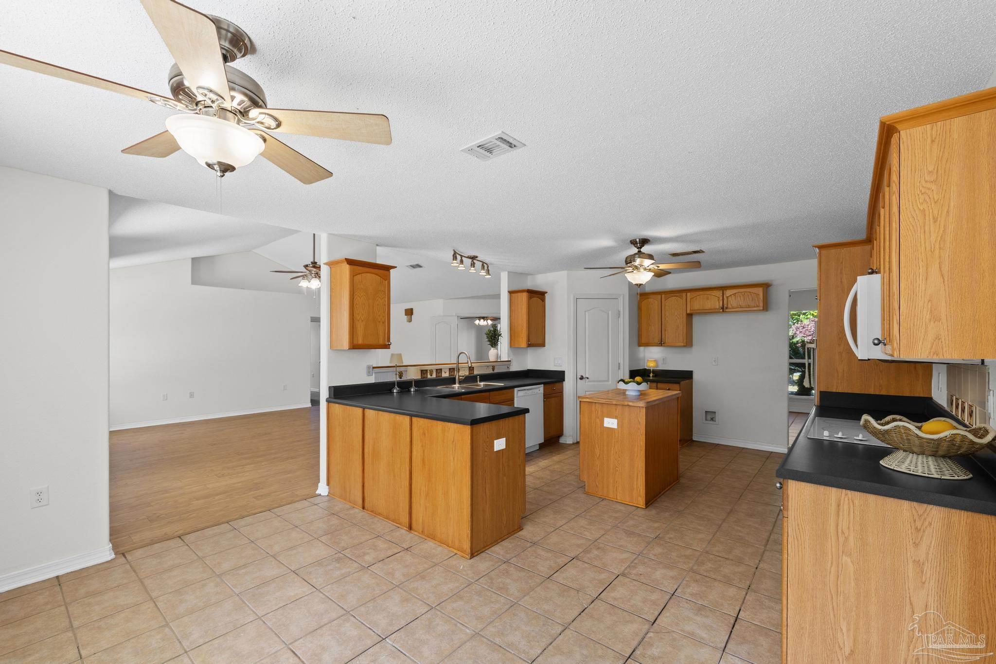 5092 East Spencer Field Road Pace, FL 32571 - Photo 26 of 55