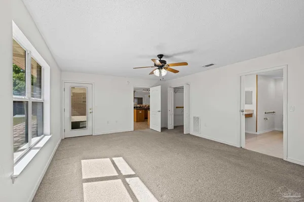$349,900 | 5092 East Spencer Field Road, Pace, FL 32571