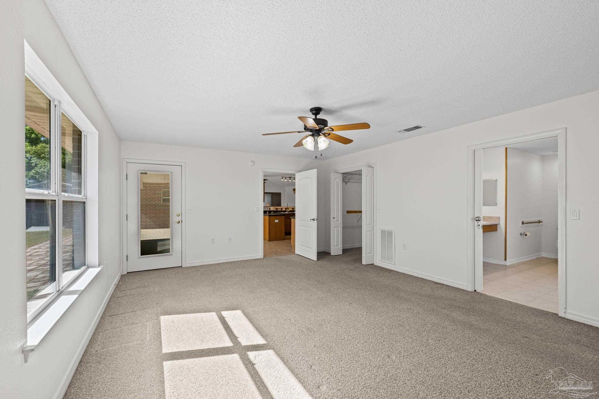 5092 East Spencer Field Road Pace, FL 32571 - Photo 27 of 55