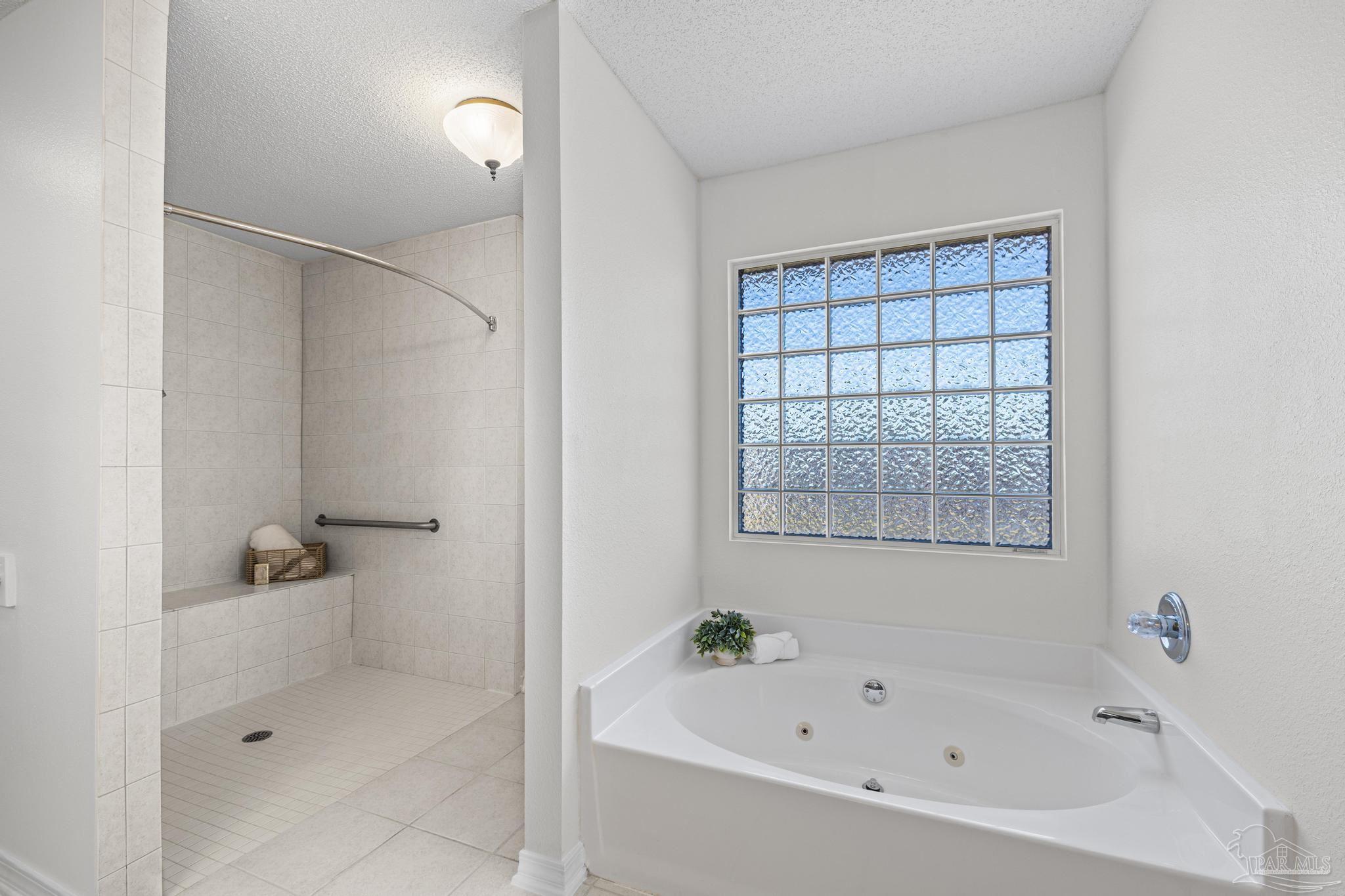 5092 East Spencer Field Road Pace, FL 32571 - Photo 30 of 55