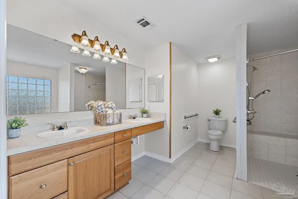 $349,900 | 5092 East Spencer Field Road, Pace, FL 32571