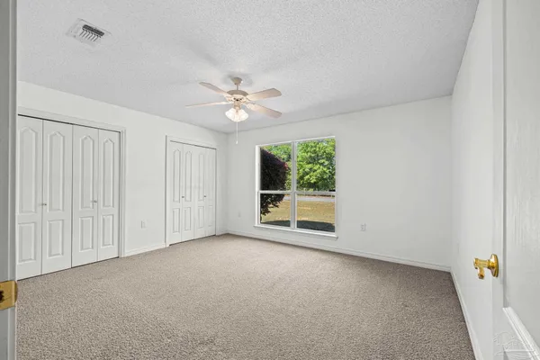 $349,900 | 5092 East Spencer Field Road, Pace, FL 32571