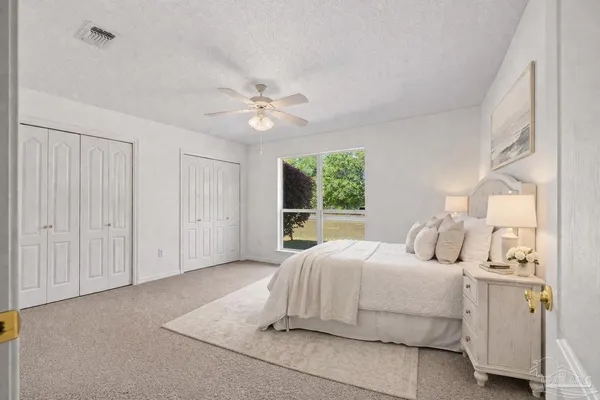 $349,900 | 5092 East Spencer Field Road, Pace, FL 32571