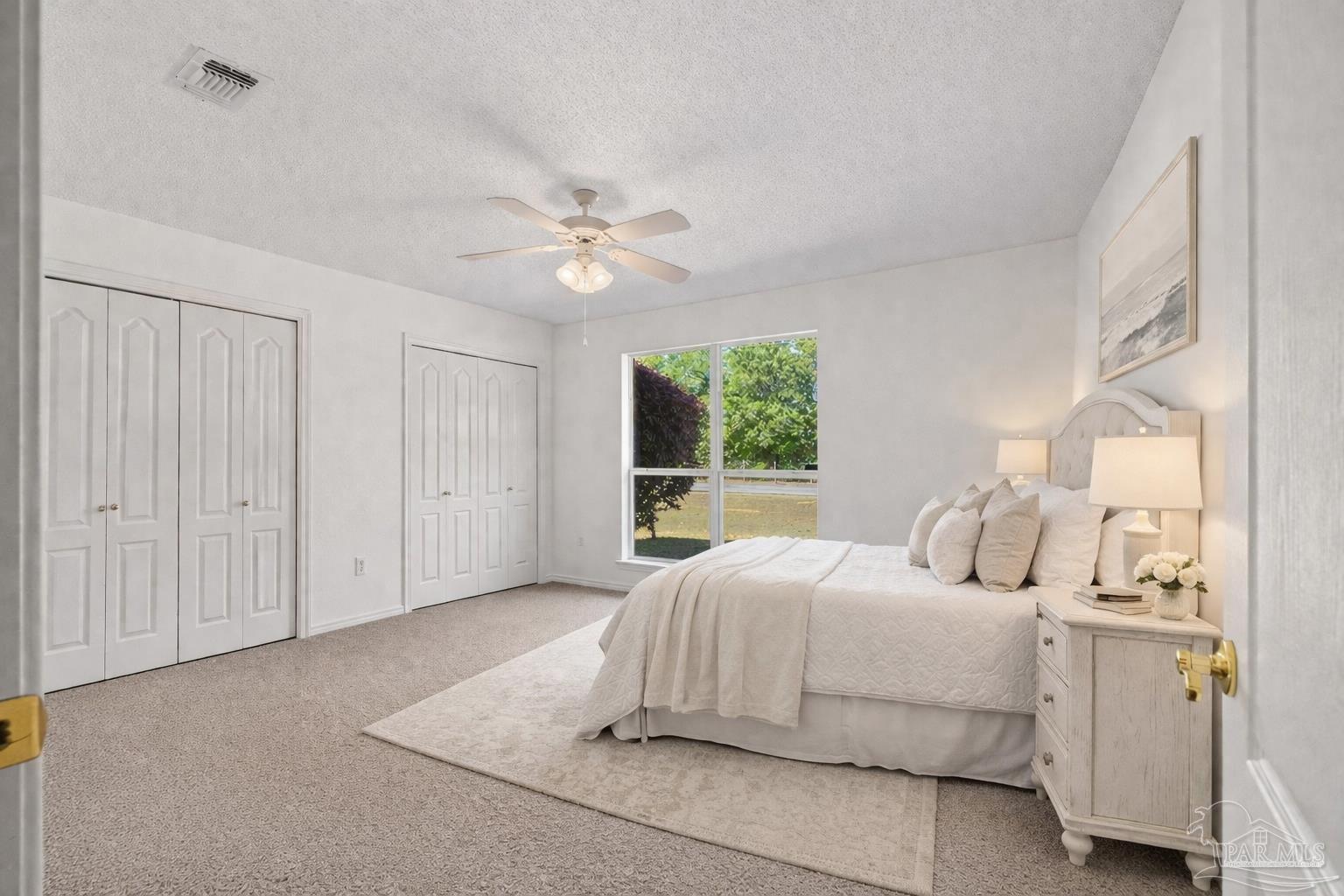 5092 East Spencer Field Road Pace, FL 32571 - Photo 34 of 55 Digitally staged